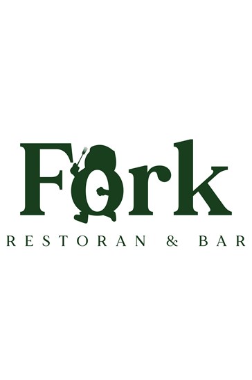 Fork